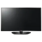 TV-LG-LGGJM456AE-1