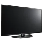 TV-LG-LGGJM456AE-2