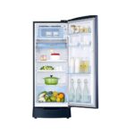 fridge-RR20A182YCU-gallery4