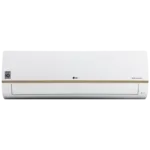 lg-ac-with-golden-line-1