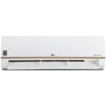 lg-ac-with-golden-line-3