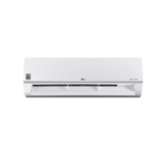 AI Convertible 6-in-1, 4 Star (1.5) Split AC with ThinQ (Wi-Fi)( PS-Q19SWYF)