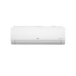 AI Convertible 6-in-1, 5 Star (1.0) Split AC with Anti Virus Protection(PS-Q13ENZE)