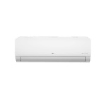 AI Convertible 6-in-1, 5 Star (1.5) Split AC with Anti Virus Protection(PS-Q19ANZE)