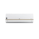 AI Convertible 6-in-1, 5 Star (1.5) Split AC with Anti Virus Protection(PS-Q19GNZE)