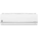 LG 1 Ton 5 Star AI DUAL Inverter Wi-Fi Split AC (Copper, Super Convertible 6-in-1 Cooling, HD Filter With Anti-virus Protection, 2022 Model, PS-Q13SWZF, White)