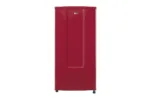 GL-B181RPRB-Refrigerators-Front-View-D-01