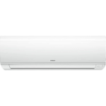 HITACHI 1 Ton 3 Star Split AC (RAFG312HEDO, White)