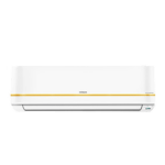 Hitachi 1.5 Ton 3 Star Inverter Split AC (Copper, Dust Filter, 2022 Model, RSQG318HFEOZ1, White)