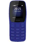 Nokia-105-ss-2022