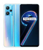 Realme-9-Pro-