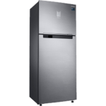 Samsung 476 L 2 Star ( 2019 ) Frost Free Double Door Refrigerator(RT49K6758S9TL, REFINED INOXPET)