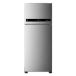 Samsung RT39T551ES8 Top Mount Freezer with Twin Cooling Plus™ 394L