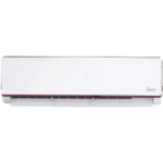 Voltas 1.5 Ton 3 Star Inverter Split AC (Copper 183VCZJ White)